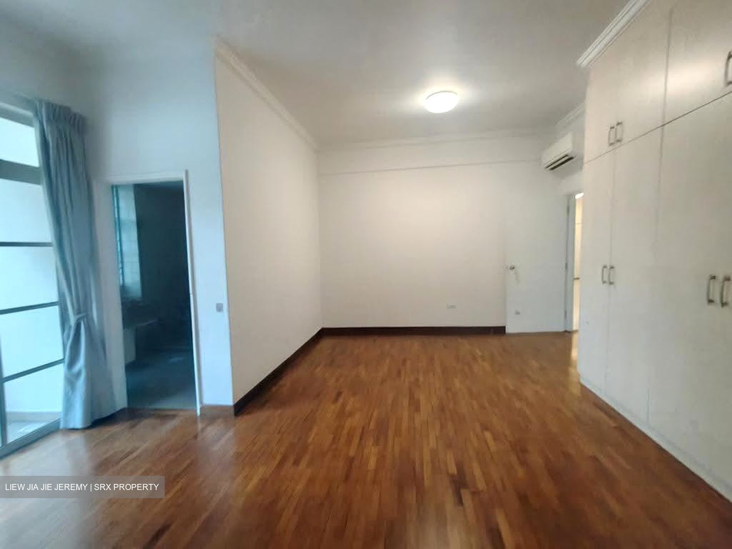 La Suisse (D11), Condominium #619586771